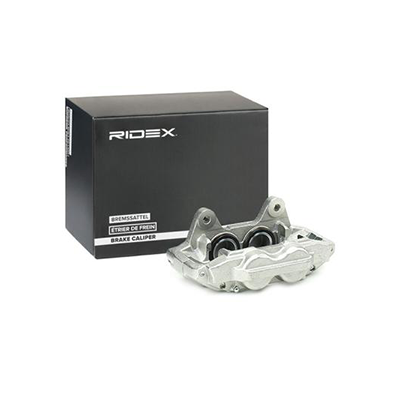 Brake Caliper  78B0964